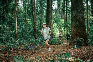 BIB: 
                            <button type="button" onclick="openModal(26134878)" class="btn btn-primary btn-sm float-right btn-popup" data-toggle="modal" data-target=".modal-high-quality">
                        <i class="fas fa-shopping-cart"></i> Add to Cart
                    </button>
                                            <button type="button" onclick="isThisMe(26134878, true)" class="btn btn-success btn-sm float-right btn-popup btn-isme hidden" data-toggle="tooltip" data-placement="bottom" title="นี่คือรูปของคุณใช่ไหม คลิกที่นี่เพื่อเอาเข้าอัลบั้ม">
                        <i class="fas fa-plus"></i> Add to album
                    </button>
                    <button type="button" onclick="isThisMe(26134878, false)" class="btn btn-warning btn-sm float-right btn-popup btn-isnotme hidden">
                        <i class="fas fa-ban"></i> Remove from album
                    </button>